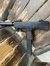 MASTERPIECE ARMS, INC. 30T - 2 of 4