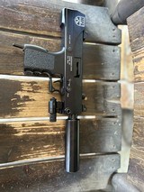 MASTERPIECE ARMS, INC. 30T - 3 of 4