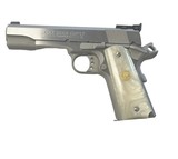 COLT Gold Cup Trophy Model 05070X - 1 of 7