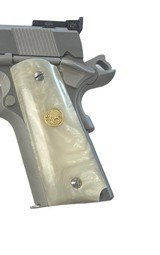 COLT Gold Cup Trophy Model 05070X - 4 of 7