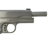 COLT Gold Cup Trophy Model 05070X - 6 of 7