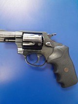 ROSSI 7452 .38 SPL - 1 of 2