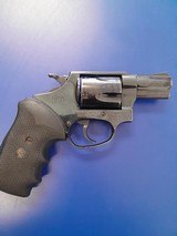 ROSSI 7452 .38 SPL - 2 of 2