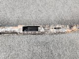 MOSSBERG 835 ULTI MAG PORTED CAMO - 5 of 5