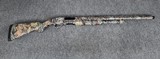 MOSSBERG 835 ULTI MAG PORTED CAMO - 1 of 5