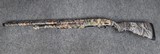 MOSSBERG 835 ULTI MAG PORTED CAMO - 2 of 5