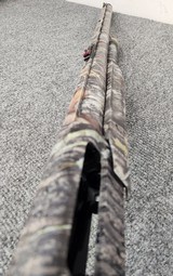 MOSSBERG 835 ULTI MAG PORTED CAMO - 3 of 5