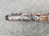 MOSSBERG 835 ULTI MAG PORTED CAMO - 4 of 5