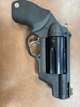 TAURUS 4510 THE JUDGE PUBLIC DEFENDER - 2 of 6