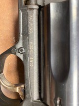 TAURUS 4510 THE JUDGE PUBLIC DEFENDER - 6 of 6