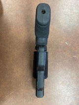 TAURUS 4510 THE JUDGE PUBLIC DEFENDER - 3 of 6