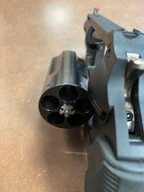 TAURUS 4510 THE JUDGE PUBLIC DEFENDER - 5 of 6