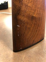 WINCHESTER 94 .30-30 WIN - 6 of 7