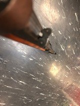 WINCHESTER 94 .30-30 WIN - 4 of 7