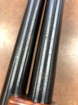 WINCHESTER 94 .30-30 WIN - 7 of 7