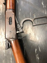 WINCHESTER 94 .30-30 WIN - 3 of 7