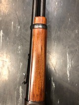WINCHESTER 94 .30-30 WIN - 5 of 7
