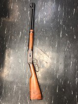 WINCHESTER 94 .30-30 WIN - 1 of 7