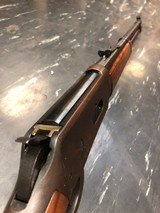 WINCHESTER 94 .30-30 WIN - 2 of 7