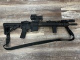 DANIEL DEFENSE DDM4 M4A1 - 2 of 6
