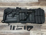 DANIEL DEFENSE DDM4 M4A1 - 1 of 6