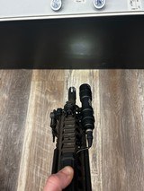 DANIEL DEFENSE DDM4 M4A1 - 6 of 6