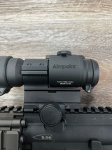 DANIEL DEFENSE DDM4 M4A1 - 4 of 6