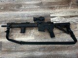 DANIEL DEFENSE DDM4 M4A1 - 3 of 6