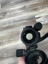 DANIEL DEFENSE DDM4 M4A1 - 5 of 6