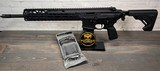 SIG SAUER MCX Virtus Patrol - 6 of 6