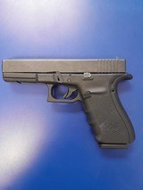 GLOCK 21 GEN 4 .45 ACP - 2 of 2