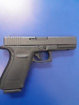 GLOCK 21 GEN 4 .45 ACP - 1 of 2