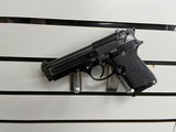 BERETTA 92 SB COMPACT - 3 of 3