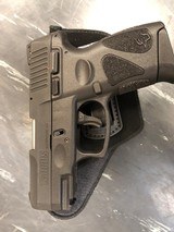 TAURUS G2C (PT111G2A) - 1 of 7