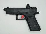 GLOCK 45 G45 MOS - 1 of 1