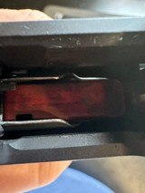 SMITH & WESSON 12436 M&P Shield EZ M2.0 9mm 9MM LUGER (9X19 PARA) - 3 of 3