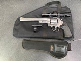 SMITH & WESSON 629-1 - 5 of 5