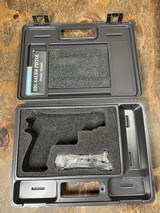 SIG SAUER P220 WEST GERMAN .45 ACP - 6 of 7
