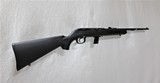 SAVAGE ARMS 64 - 5 of 7