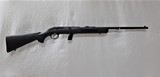 SAVAGE ARMS 64 - 1 of 7