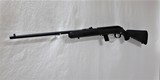 SAVAGE ARMS 64 - 4 of 7