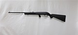 SAVAGE ARMS 64 - 2 of 7