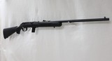 SAVAGE ARMS 64 - 3 of 7