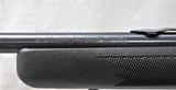 SAVAGE ARMS 64 - 7 of 7