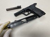 SMITH & WESSON M&P 40 - 3 of 7