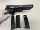 SMITH & WESSON M&P 40 - 5 of 7