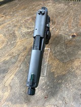 SIG SAUER P226 TACOPS - 5 of 7