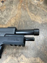 SIG SAUER P226 TACOPS - 6 of 7