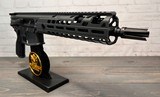 SIG SAUER MCX PISTOL VIRTUS - 5 of 7