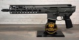 SIG SAUER MCX PISTOL VIRTUS - 2 of 7